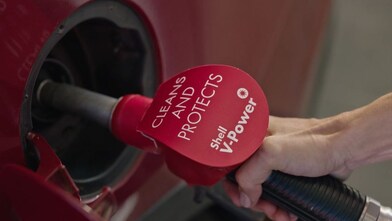 Everything You Wanted To Know About Petrol But Were Afraid To Ask