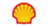 Shell Pecten