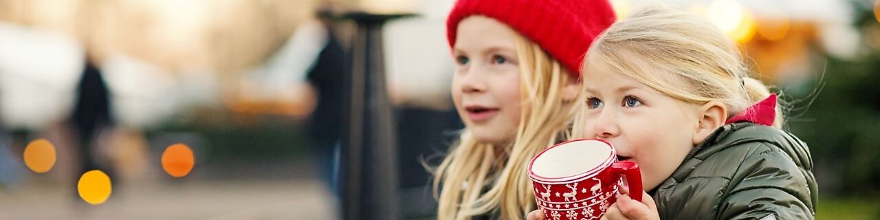 5-cool-ways-to-keep-kids-entertained-this-winter