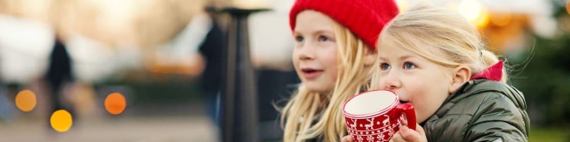 5-cool-ways-to-keep-kids-entertained-this-winter