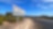 Madura Roadhouse, WA