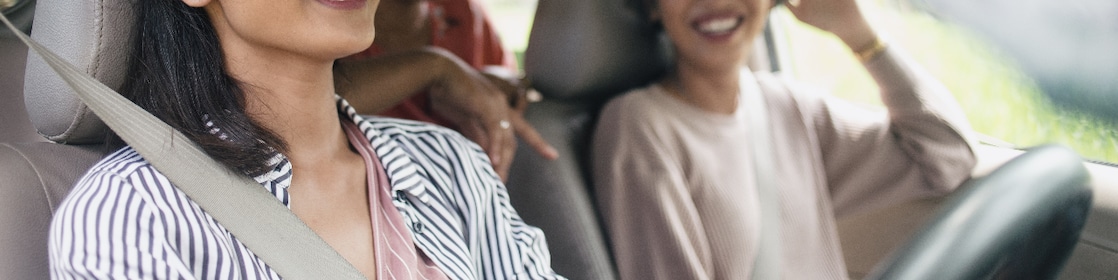 5 P-plater FAQs