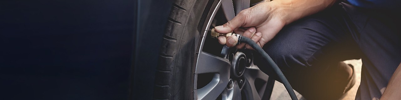 5 simple ways drivers saved money in 2025