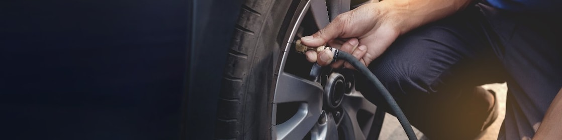 5 simple ways drivers saved money in 2025