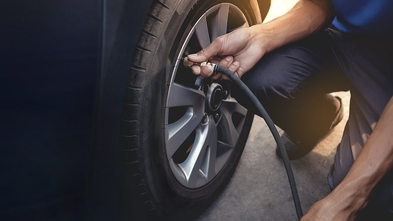 5 simple ways drivers saved money in 2025