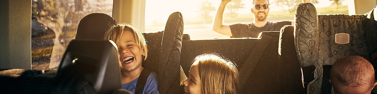 family-friendly-car-clean