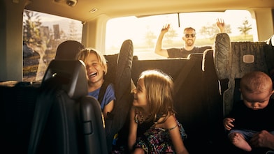 family-friendly-car-clean