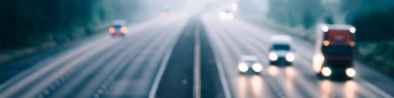 Fog lights and driving lamps: Do I need them and when should I use them?