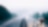 Fog lights and driving lamps: Do I need them and when should I use them?