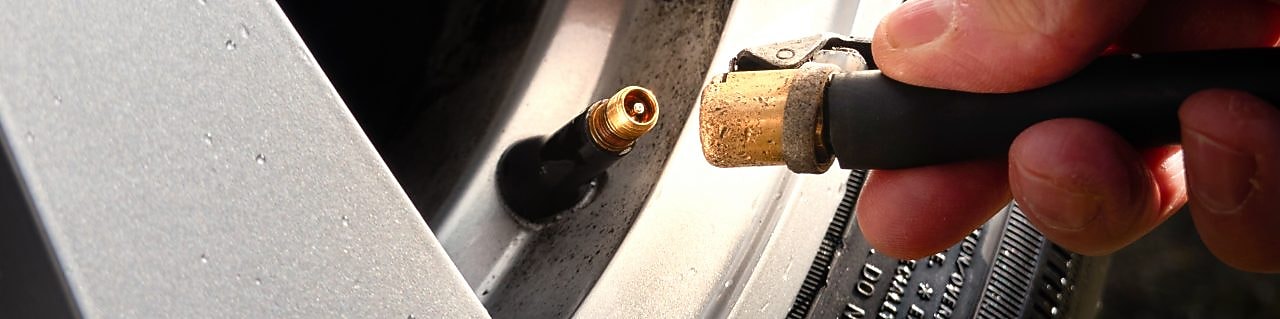 Four Quick Car Checks Before Hitting The Road