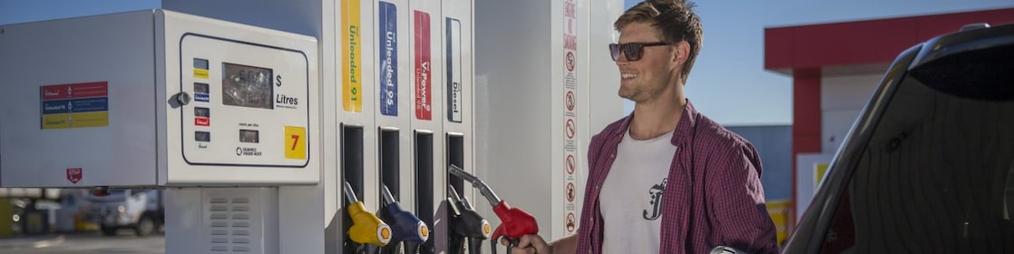 Fuel For Thought: Which One Should You Choose?