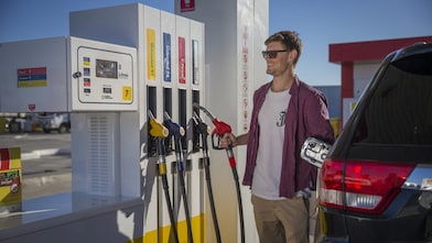 Fuel For Thought: Which One Should You Choose?