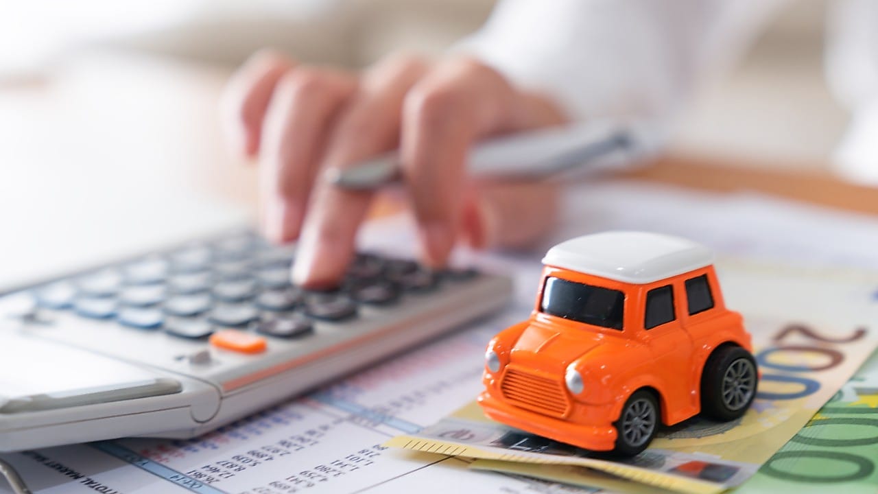 Thirst quenchers: Australia’s most fuel-efficient cars