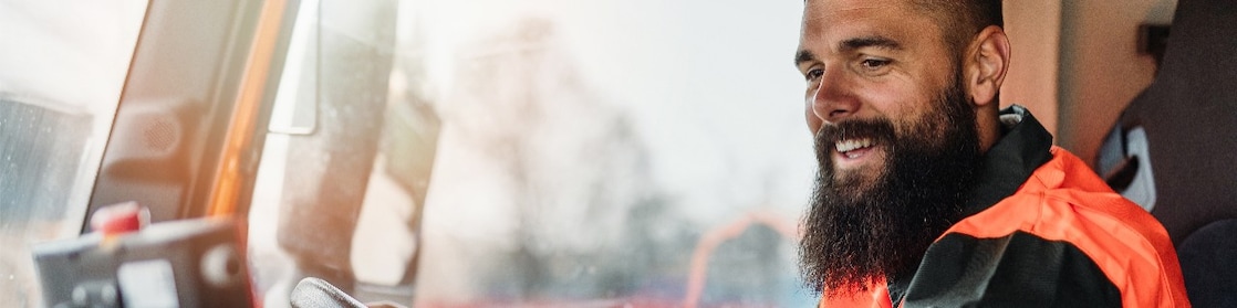 How to Get More from Your Shell Card in 2026