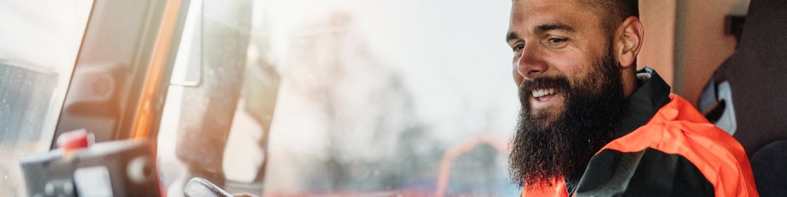 How to Get More from Your Shell Card in 2026