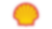 Shell Pecten