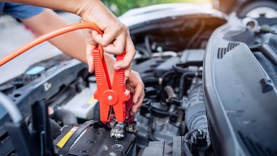 How to make your car battery last longer