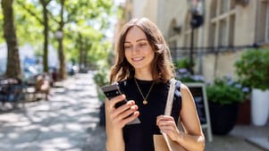 How to save money on car repairs