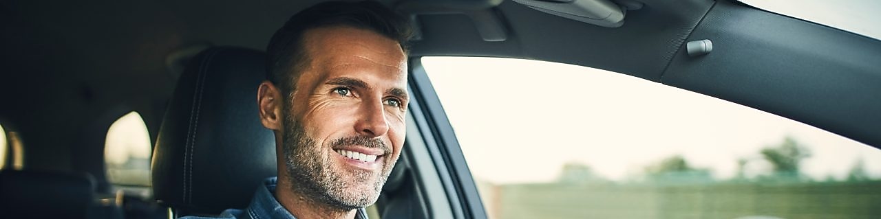 Health, Wellness and Wellbeing: The Latest Trend In Vehicle Manufacturing