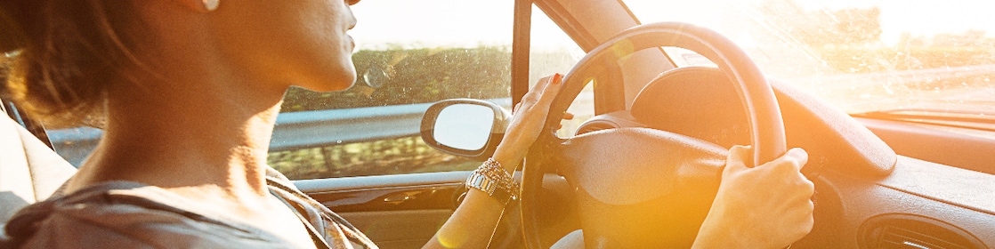 How to get the most out of your air conditioning