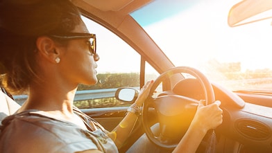 How to get the most out of your air conditioning