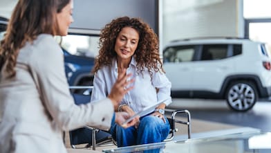 How To Protect Your Car's Value and Reliability