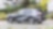 Car on road