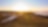 Off Grid Stays