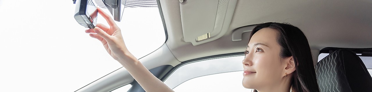 Smart car accessories that earn their keep