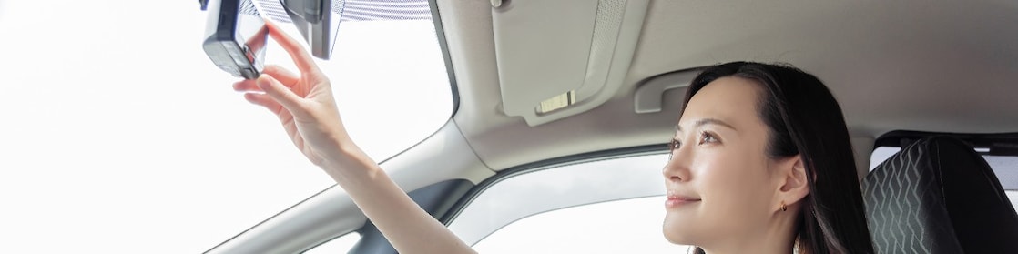 Smart car accessories that earn their keep