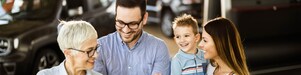 what questions to ask when buying a used car from dealership