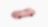 Porsche 917 'Pink Pig' piggy bank