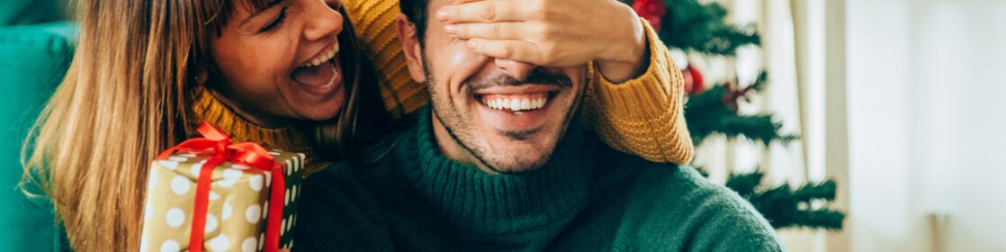 Rev Up Christmas: 8 gift ideas for Car Enthusiasts | Shell Australia