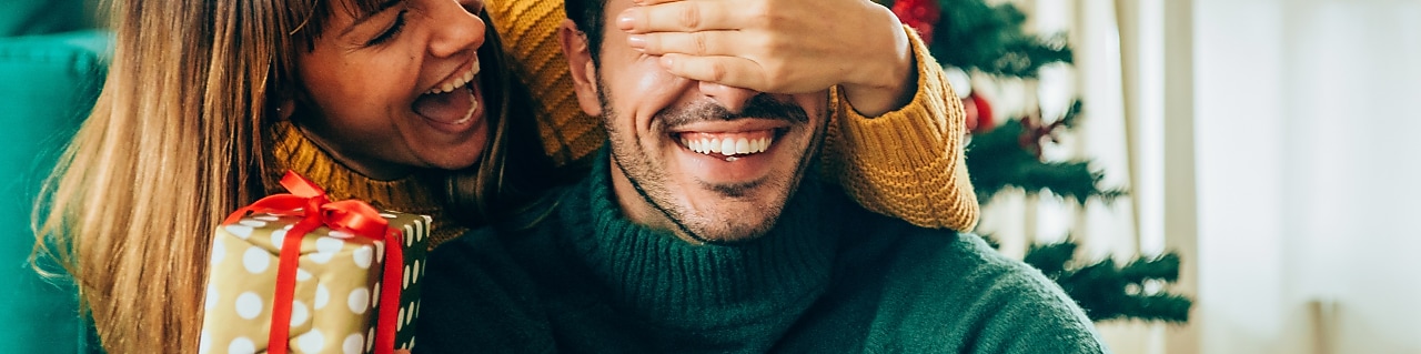 the best experiential gifts for car enthusiasts