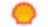 Shell Pecten