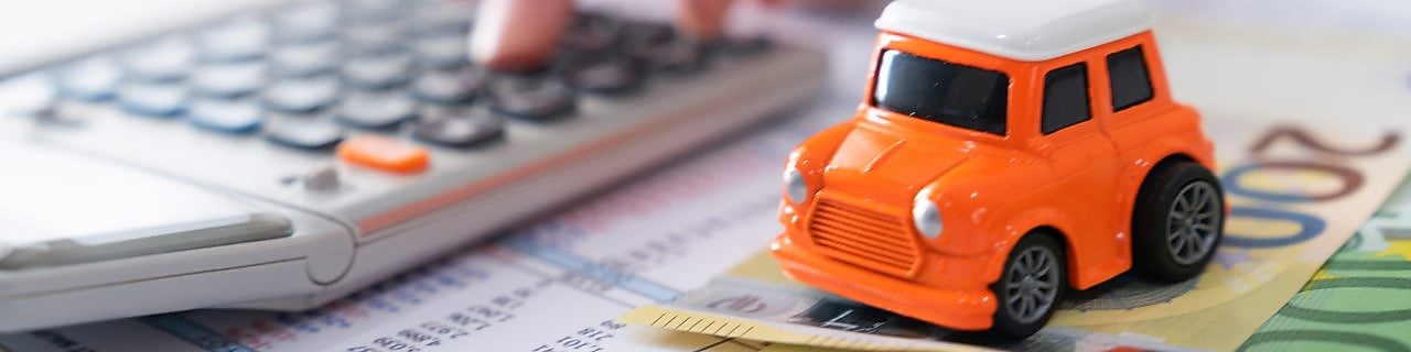 Thirst quenchers: Australia’s most fuel-efficient cars