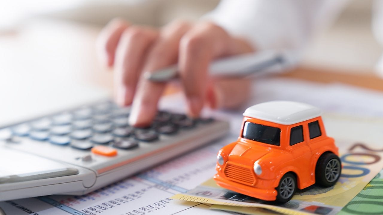 Thirst quenchers: Australia’s most fuel-efficient cars