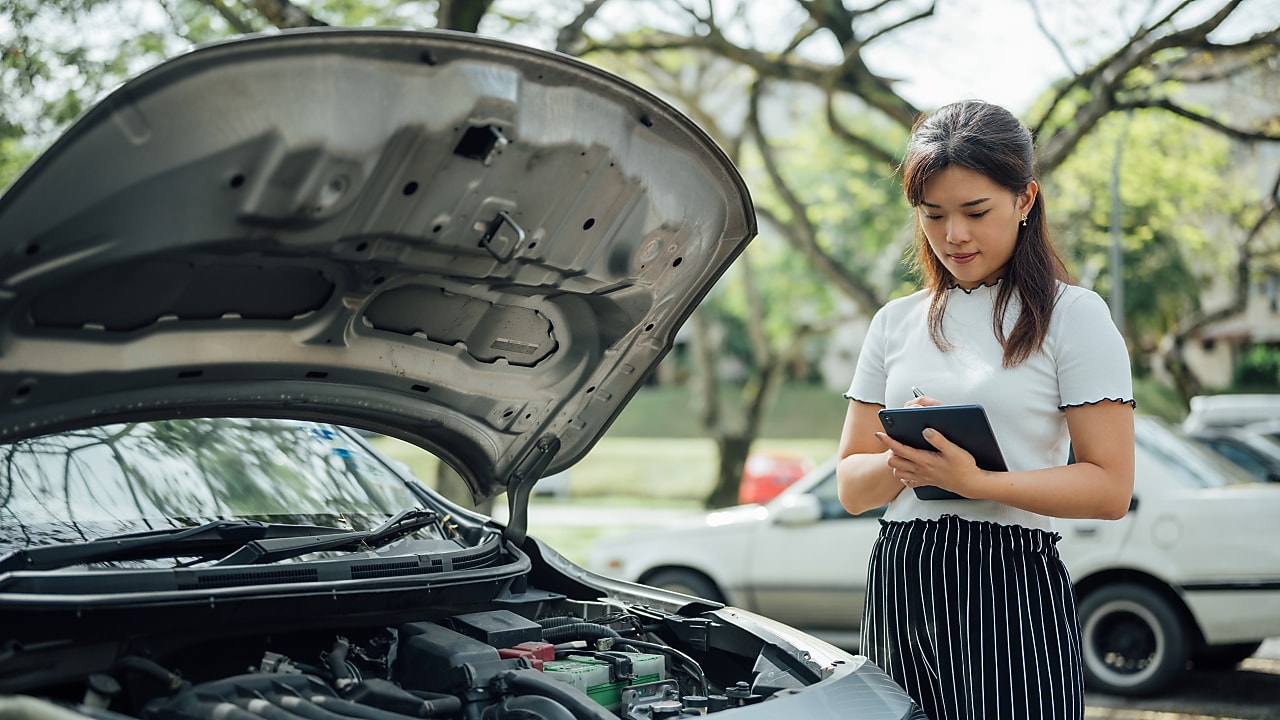 Insurance Savings 101: How to Trim Costs Without Sacrificing Coverage ...