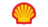 Shell Pecten