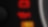 A detailed view of a car dashboard featuring a glowing check engine light, signaling the need for vehicle maintenance.