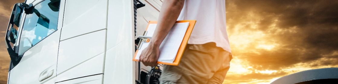 What 2025 taught us about road safety