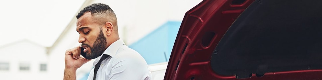 What type of car insurance should I buy? | Shell Australia