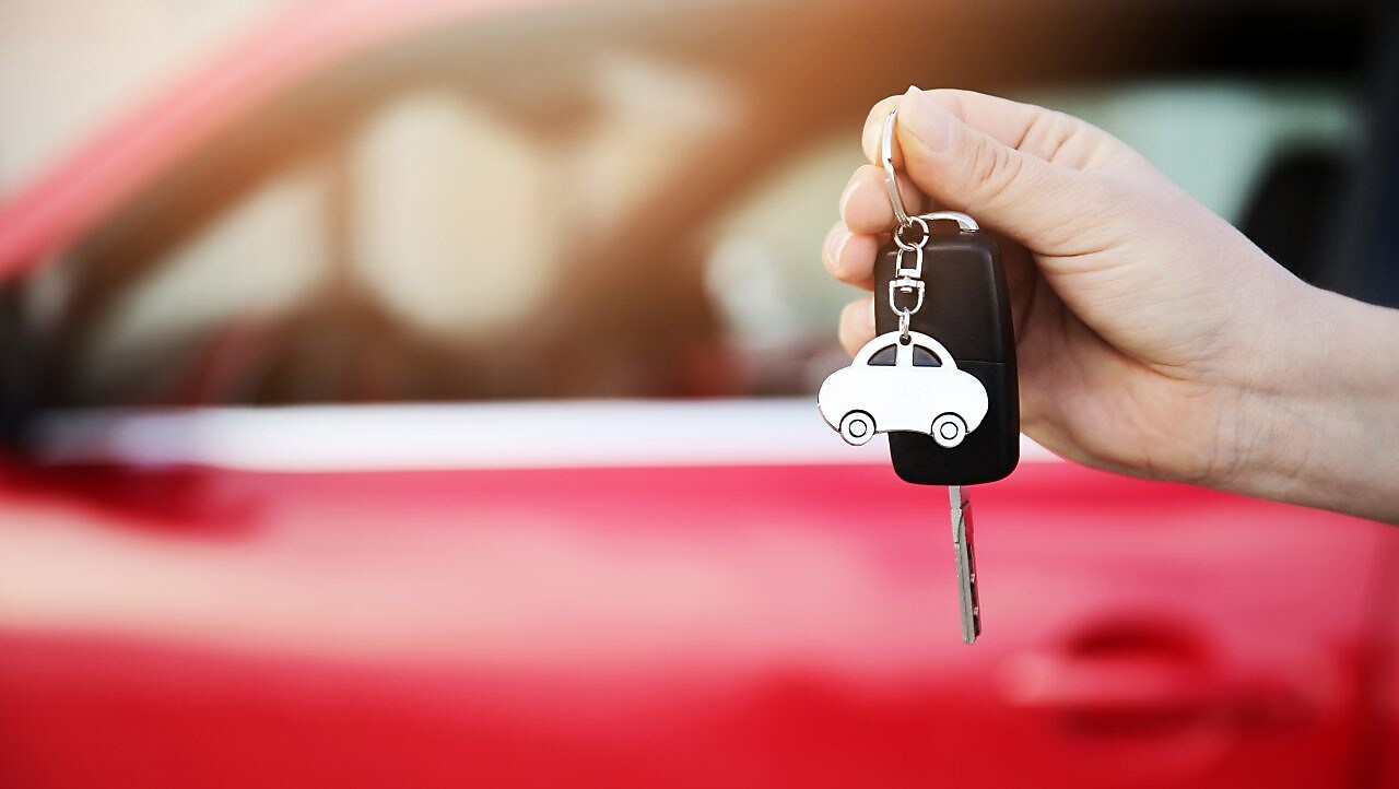 When’s the best time to replace my car? Shell Australia