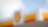 shell unleaded fuels
