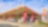 Shell service station