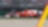Sebastian Vettel Ferrari on a racetrack