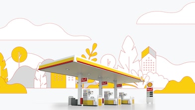 Go well content hub banner