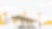 Go well content hub banner