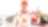 About the Shell V-Power Racing Team App