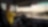 Shell Rimula Truck & heavy-duty engine oils